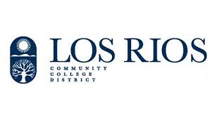 Los Rios Community College